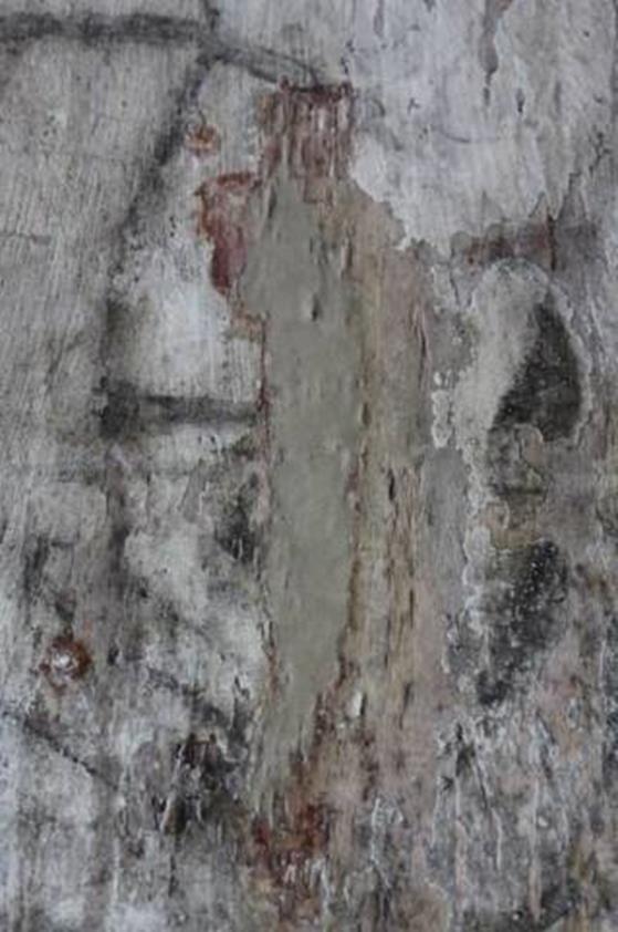 phoca_thumb_l_24.Ubytek-wypelniony.jpg