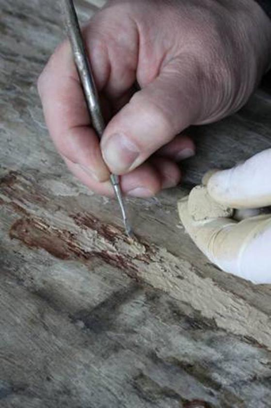 phoca_thumb_l_23.Wypelnianie-ubytku-masa-AXSON.jpg
